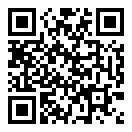 勇气与荣耀中文版二维码