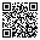 王者营地最新版二维码