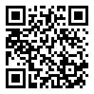 优才优聘二维码