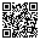 蘑菇漫画app最新版二维码