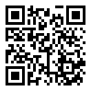 盛世法律二维码