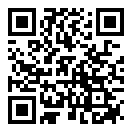 乐看投屏二维码