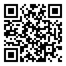 死亡效应2二维码