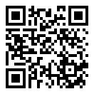 Obey Me Nightbringer二维码