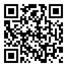 新米视频高清版二维码