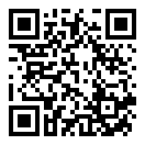 冒险飘移赛车	二维码