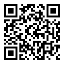 史莱姆牧场正版二维码