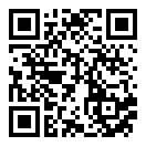 百家乐购二维码