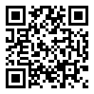 夏日冷饮店二维码