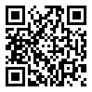 螳螂视频去广告版二维码