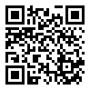 植物大战僵尸杂交版2.6手机安装包二维码