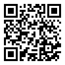 盘子影视5.1版二维码