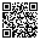 萌图拼图照片P图二维码