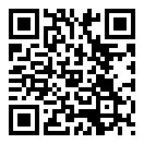 弘电脑4.0.2版二维码