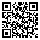 绿茶直播二维码