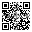 最强原始人二维码