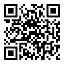 漫漫漫画免费完整版二维码