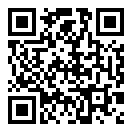 美餐大亨二维码