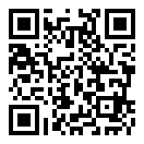 虎牙直播二维码