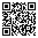 琪琪影视二维码