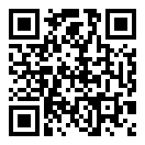 75pk游戏盒子二维码