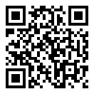 疾驰摩托二维码