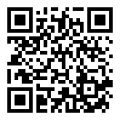 法医大师侦探二维码