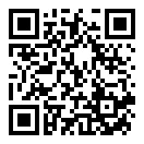 贪食蛇生存大冒险二维码