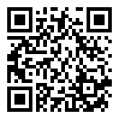 完美的搬家二维码