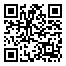 糖果尖塔二维码