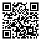 超跑城市驾驶二维码