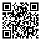 欢乐植物园二维码