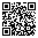 乐活精选二维码