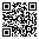 光环助手下载地铁逃生二维码