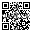 瑞雪计步二维码