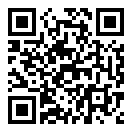 手机乐园正版二维码