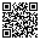 炫彩音乐精灵二维码