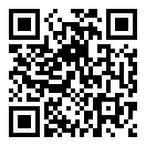 蓝猫视频3.3.6无广告版二维码