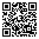 大虎影视二维码