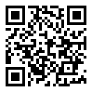 贪吃蛇全民争霸内购版二维码