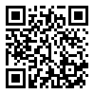 众乐团购二维码