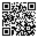 金属幻想战车时代二维码