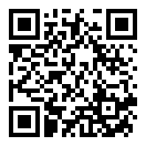 宝宝识字二维码