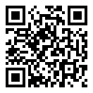 有间小馆二维码