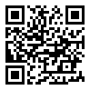 吃鸡射击训练营二维码