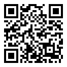 Fanbook最新版二维码