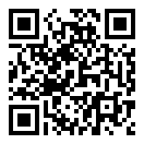 维汉翻译君二维码