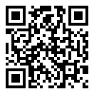 漫画岛高能版二维码