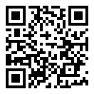 晋享体育二维码