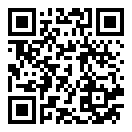 幸运房东二维码